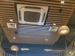-小欢喜烧烤大排挡•龙虾(南车站路店)
