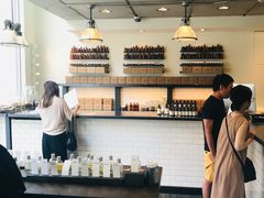 -LE LABO(ルラボ代官山店)