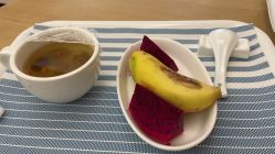 -维倪月子会所(独栋庭院·南海店)
