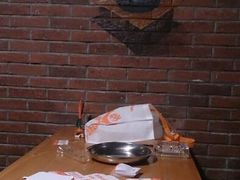 -有料儿铜锅(白堤路店)