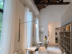 -boundaries籬苑(瑞光创意工厂-贰号院店)