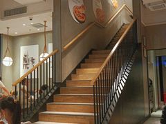 -必胜客(新海上世界店)