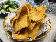 -曾家厨房·新徽菜(九华山路店)