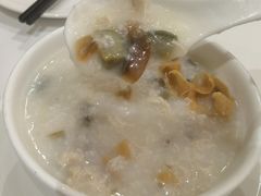-粤珍轩.创始店.始于2001(含光门店)