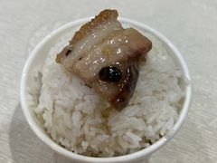 -腰记饭店(龙源路店)