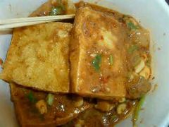 -国足臭豆腐(明瓦廊店)