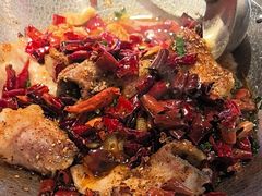 -匠熙小馆(崇文门店)