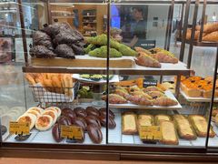 -PAPER STONE BAKERY(天环店)