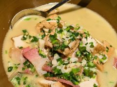 -飶香居(省博物馆店)