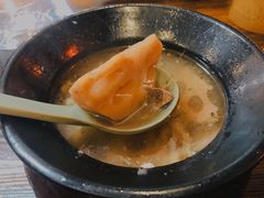 -刘师父老汉口江湖菜(蔡锷路店)