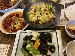 -梦田音乐miniLIVE(漳州店)