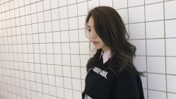 点击看大图 -MY HAIR ARDOR