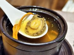 -山盛创作料理·Yamamori(珠宾店)