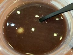 -满记甜品(南京虹悦城三店)