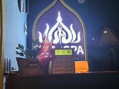 -韵泰·泰式按摩SPA(万象城店)