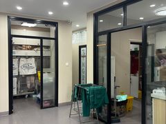 -瑞派宠物医院·犬猫全科·猫友好(宾水西道店)