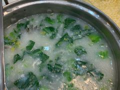 -联邦酒楼
