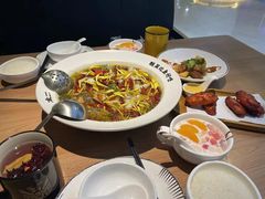 -太二酸菜鱼(沈阳万象城店)