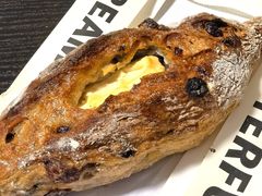 -BUTTERFUL&CREAMOROUS 黄油与面包(三里屯太古里店)