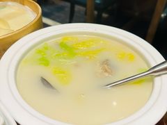-壹零捌道·北京烤鸭(车公庄店)