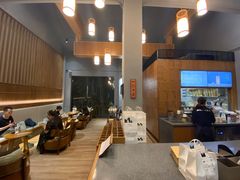 -一叶觅山(半边街店)