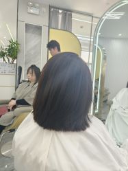-Nice Salon
