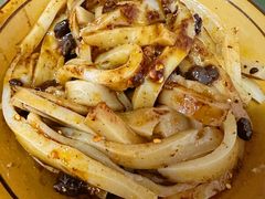 -曹凉粉(西正街店)