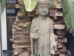 -尽膳·鱼鲜川菜(宽窄巷子店)