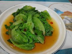 -40号厦门海鲜大排档(中山路店)