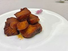 -虹御轩·传承江浙菜(虹桥店)