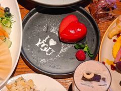 -bluefrog蓝蛙(新三里屯太古里店)