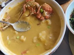 -金典银峰老鹅馆·昆山菜(亭林公园店)