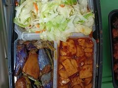 -绍兴饭店(大宁店)