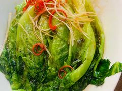 -金掌勺·锅包肉(双榆树店)