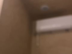 -水云空涧·沐足·采耳·按摩·SPA影院(琶洲店)