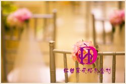 -花园饭店·宴会厅