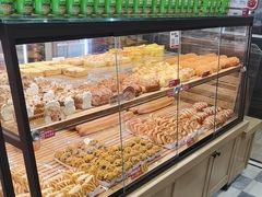 -味多美蛋糕(大红门店)