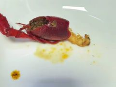 -许大姐龙虾馆(金磐路店)