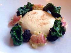 iphone_upload_pic-AZUR聚(香格里拉饭店)