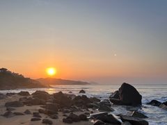 -石梅湾艾美度假酒店