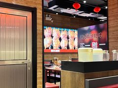 -管氏翅吧(护国寺店)
