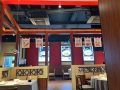 -融汇湘天(大岭山店)