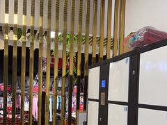 -微笑时刻照相馆(四道口店)