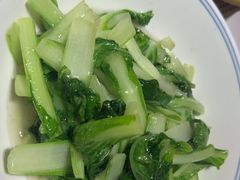 -火宫殿·小吃王国(坡子街店)