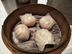 -江南原著(中联广场店)