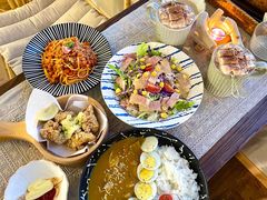 -月迷津渡(吾悦国际店)