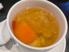 -誉八仙酒楼(静安大悦城店)