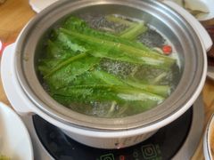 -竹鲜笙全竹宴(国色天香店)