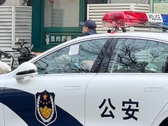 -山东傻大粗粮煎饼(牛街店)