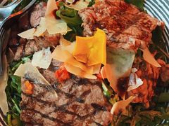 -BOTTEGA意库(中骏世界城店)